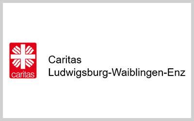 Caritas Ludwigsburg-Waiblingen-Enz