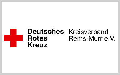 Kreisdiakonieverband Rems-Murr-Kreis