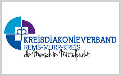 Kreisdiakonieverband Rems-Murr-Kreis