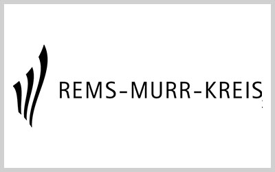 Logo Rems-Murr-Kreis